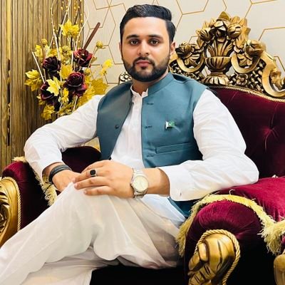 @NomanAhmadVp