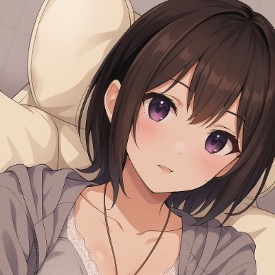 ゲームやアニメが大好きなです!最近はホラーゲームにハマってます。色んな人とお話しするのが楽しみなので、気軽にフォローしてね♪ フォロバ100
