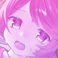 こんぶ🦴🦴🦴 (@mm9j13kzo444385) 's Twitter Profile Photo こんぶ🦴🦴🦴 (@mm9j13kzo444385) 's Twitter Profile Photo