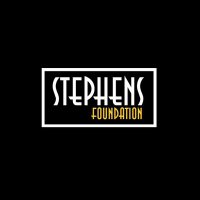 The Stephens Foundation (@stephensfoundtn) 's Twitter Profile