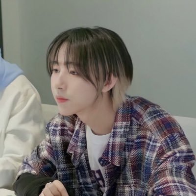 rbpisyour's profile picture. 𐙚 review #reviewrabbitp update/tracking #rabbittracking