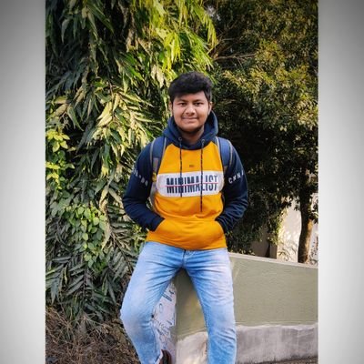 I AM A STUDENT OF PANSKURA BANAMALI COLLEGE (BCA)