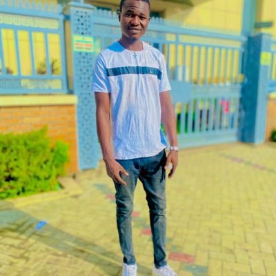 ElkanahYaadi's profile picture. Political scientists,football lover, free minded person, 💥🤩