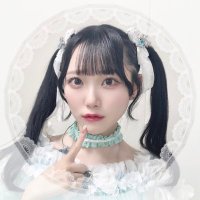 そのてん♡ (@mahoroba_omiru) 's Twitter Profile Photo