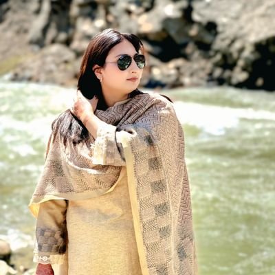 Work as CRC at Govt. Model HSS Chattrro at Kishtwar...
One advantage of talking to yourself is that you know at least somebody's listening.