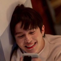 DY (@nydntnk) 's Twitter Profile