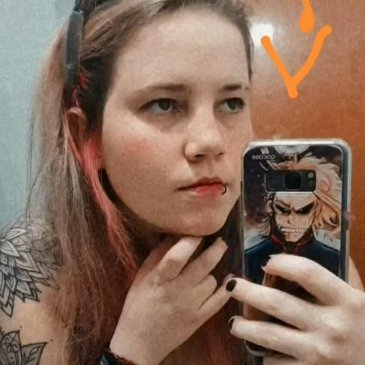 Get2Holiday's profile picture. 