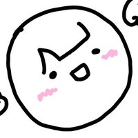chuumist (@chuumist) 's Twitter Profile