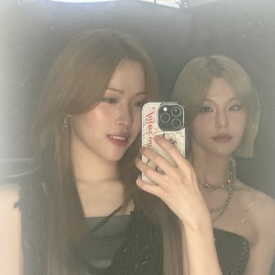 230128 230509 240316 240406 240720 241227 241228 250320 250323 #ITZY | 250830 #NMIXX | ryeji’s wife🌼 검하해🖤사탕해🍬 i love taylor swift and bae jinsol