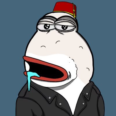0x___C429c.OKX ๐งโโ๏ธ $MIM | ๐,๐ Profile