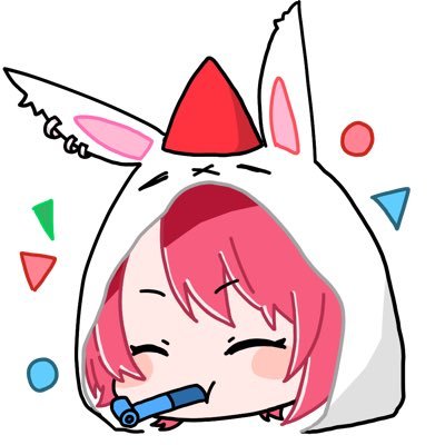 最近配信や実況の世界に飛び込んだ子持ちのママです☺️動画編集の勉強中…_φ(・_・ 😋twitch→ https://t.co/qduiFmRHXy グループ公式→ https://t.co/9RhK8vs2KF
