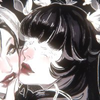 fefis (@cleocidios) 's Twitter Profile