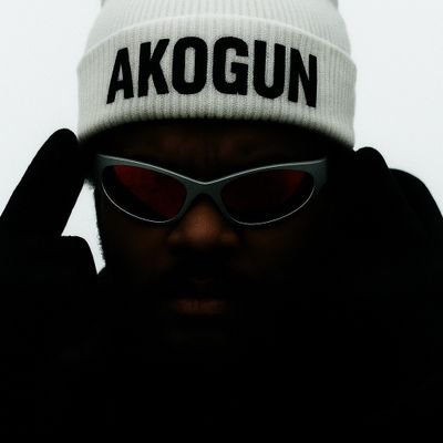 A MAN CALLED GOD Profile