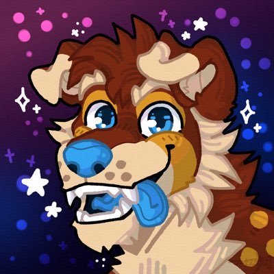 22🏳️🌈🏳️⚧️ She-He-They / Poly / 🔞Art & Nudes/ DMS Open https://t.co/Hw0fVyoMLM