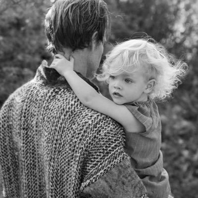 Husband, father, writer, make-believer. Sharing what l've found helpful. Take what works for you. Disregard the rest