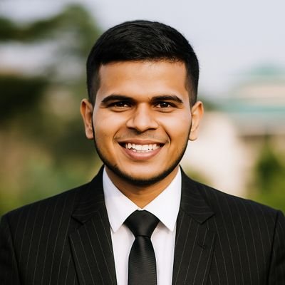 Saurabh Sonawane Profile