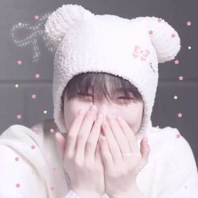 fan account ꒰♡ ∞ 𝒀𝒂𝒏𝒈 𝑱𝒖𝒏𝒈𝒘𝒐𝒏 & 𝑲𝒊𝒎 𝑺𝒖𝒏𝒐𝒐 ꒱ ♡ ᴇɴʜʏᴘᴇɴ ᴀʟʟ-ꜱᴜɴᴏᴏ #โมจิซอrw