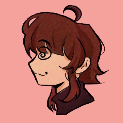 mapleology's profile picture. aus-based visdev artist + occasional illustrator