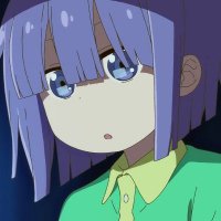 Shouta (@shoutarps) 's Twitter Profile