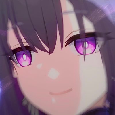 ちゃこしさんのプロフィール画像