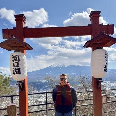 Freelancer, Full Stack JavaScript Developer, French. I tweet cool stuff about web development/performance, #Serverless, #AWS, #JavaScript, #Nodejs and #SEO !