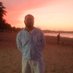 Caicedo (@lcaicedo_brs) Twitter profile photo Caicedo (@lcaicedo_brs) Twitter profile photo