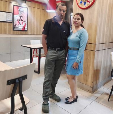 JayChi_09's profile picture. 