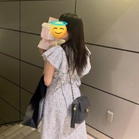 いちご@宅建勉強中 (@superneetchanda) 's Twitter Profile