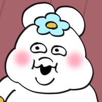 ﾉｺ👶🏻💋 (@noinoiav) Twitter profile photo