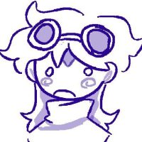Cailen_Cao (@cailencao) 's Twitter Profile Photo Cailen_Cao (@cailencao) 's Twitter Profile Photo