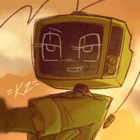 Vee (@v1veeofficial) 's Twitter Profile