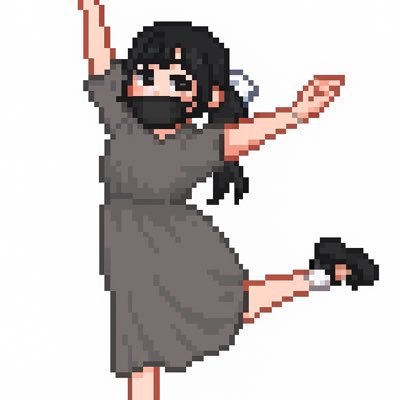 ブルベ夏:160cm:骨スト:混合肌:化粧品検定1級💄:むーんず🌙4期:歯列矯正〜完〜:コスメ・スキンケアオタク🐰ྀིコスメイベントレポ♡PR・案件依頼はDM💌まで