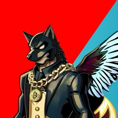 The_Crypto_Phenom Profile