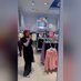 Sara Khaled (@sarakha26598679) Twitter profile photo Sara Khaled (@sarakha26598679) Twitter profile photo