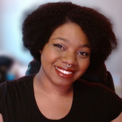 Twitch Streamer. Mom of 1. Navy Wife. Support Small Creator.