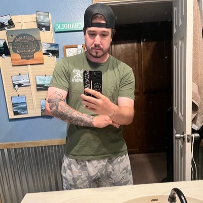 Verified Streamer on @KickStreaming/ If you're not first you're last!/Clovis CA 💯