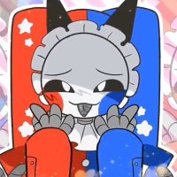 Mentally_Just_An_Artist;3 (@shaanimates2_0) 's Twitter Profile