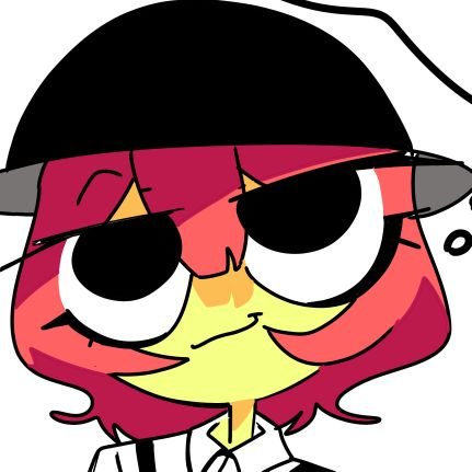 estrumaaa's profile picture. 