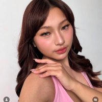 Xin Tuxx (@tuxxxin) 's Twitter Profile Photo Xin Tuxx (@tuxxxin) 's Twitter Profile Photo
