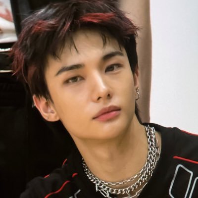 ⁎𓎭ˑ̳𖠵╸˚𓈒*🕷̵ 𓈒˚╺𓎭𐄉̵͙₊ ˚𓈒@sudtcxfelix🖤͙✦ ˳ˑ̳ᚐ ˚𓈒 @yejixtist ♥︎ ˚ ₊ˑ̳𓊪̶╸˚𓈒 𓌋̵t͙💀、˚𓈒 ✦현진𓈒˚╺𓊪̵̵͙₊ ˚𓈒예지╸̵˚𓈒세은🗯𓈒˚ ᚐˑ̶͙˳&혜인🎱╸˚𓈒 𐄉 ˼