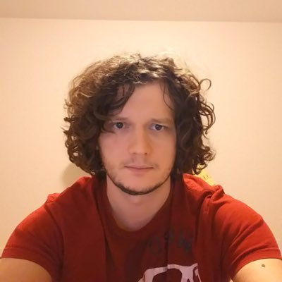 izbeglaja's profile picture. Јунаштво и чојство