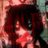 kimhoongnyan's profile image
