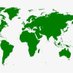 World updates Profile picture
