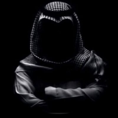 مواقع التواصل الإجتماعي عالم النفاق ،، وقد ترى فيها أشخاص مثقفين وهم بالواقع