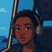 AB (@alternativebae) 's Twitter Profile