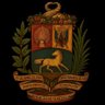 arawako's profile picture. El problema de Venezuela es un grupo de venecos que tristemente nacio en la patria de los Venezolanos.
Ama sua, ama llulla, ama quella.
¡Salam Aleikum!
