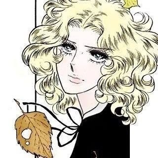 nuguet57's profile picture. 