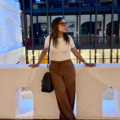 aledihd's profile picture. 