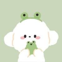 あやか (@1wilbjywld40374) 's Twitter Profile Photo