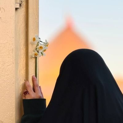 آنچهدرسکوتودرونمامیگذرد، ازهرصداییبلندترورساتراست...!